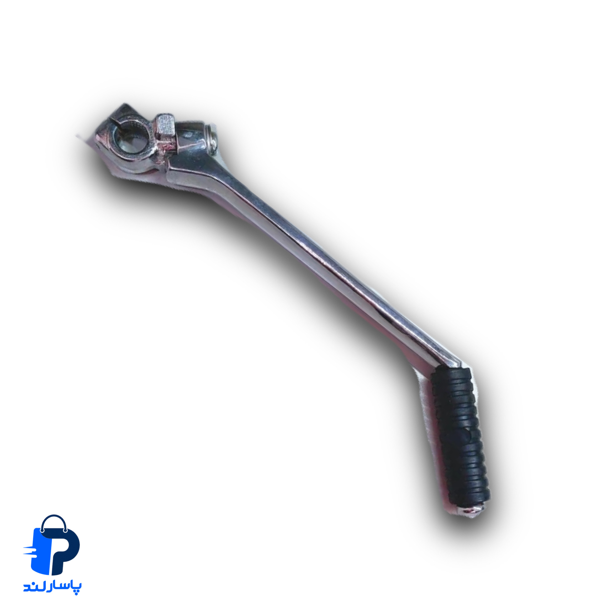 پدال هندل یا هندل رهرو طرح باکسر MW150