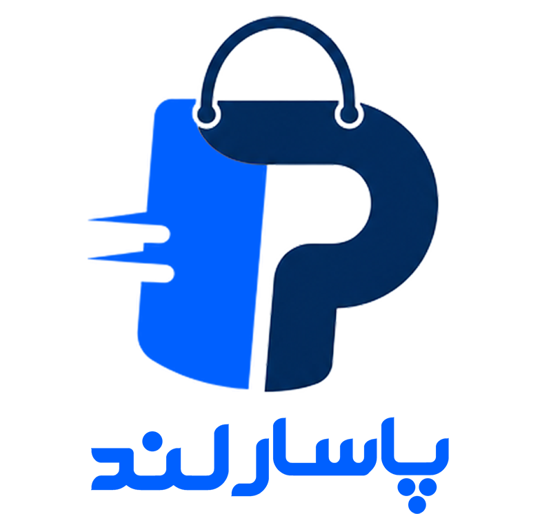     پاسارلند | بازار تخصصی قطعات موتورسیکلت
